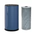 ATOMSTACK Maker S30 Pro 33W + table de travail