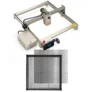 ATOMSTACK Maker S30 Pro 33W + table de travail