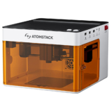ATOMSTACK P1 Dual 5W & 1.2W IR