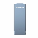 ATOMSTACK R30