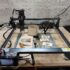 Tuto fabriquer son système Air Assist