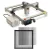 ATOMSTACK S20 PRO 20W + table de travail
