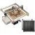 ATOMSTACK S30 Pro 33W + F30 Pro + table de travail