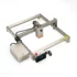 Revopoint POP 3 3D scanner