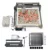 ATOMSTACK S40 Pro 40W Laser + Rotary + Laser Bed