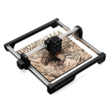 ATOMSTACK Swift 7W