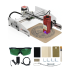 Aufero Laser 2