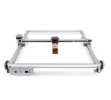 Aufero Laser 2