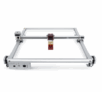 Aufero Laser 2