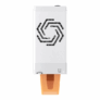 Module AUFERO Laser LU2-10A