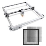 AUFERO LU2-10A + Honeycomb
