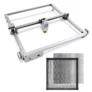 AUFERO LU2-10A + Honeycomb