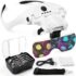 Blackview Oscal Powermax 3600 Station d’alimentation
