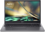 Acer Aspire 3 Intel Core i3 8 Go 512 Go