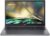 Acer Aspire 3 Intel Core i3 8 Go 512 Go