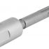 Perceuse à percussion sans fil Topshak TS-ED1