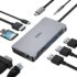 2 cartes Micro SD 128Go Lexar