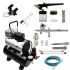 Set Embouts de Vissage 60-en-1