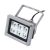 Lampe de durcissement UV LED SOVOL