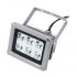 SUNUV SUN3 48W UV LED