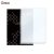 Films FEP Aibecy x5