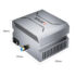 Générateur Solaire Portable 166Wh SWAREY