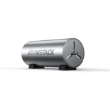 ATOMSTACK F30 Air Assist