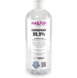Alcool Isopropylique 99,9%