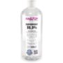 Alcool Isopropylique 99,9%