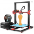 Accessoires Outils Rotatif Tacklife