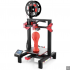 Imprimante 3D ZoneStar Z5F