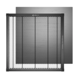 AlgoLaser ALHP1.0