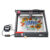 AlgoLaser Alpha MK2 20W