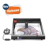 AlgoLaser DELTA 22W