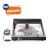 AlgoLaser DELTA 22W