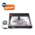 Moniteur Portable 2K 17 pouces