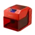 Tour à bois XENDOLL W104MB 60W