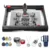 Algolaser Alpha 10W