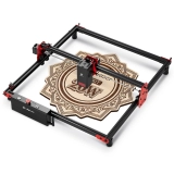 Algolaser DIY 20W