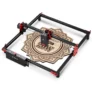 Algolaser DIY 20W