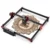 Algolaser DIY 20W