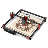 Algolaser DIY Kit 10W
