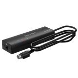 Algolaser Smart HUB