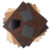 Aliencell Laser Engraving Material Kit