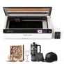 Aliencell X1 20W