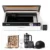 Aliencell X1 20W