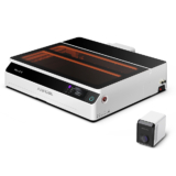 Aliencell X1 40W