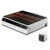 Aliencell X1 40W