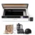Aliencell X1 60W