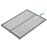 Aliencell X1 Honeycomb Panel
